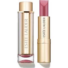 Estee Lauder Pure Color Rouge à lèvres Pure Color Love 430 Crazy Beautiful