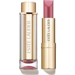 Estee Lauder Pure Color Rouge à lèvres Pure Color Love 430 Crazy Beautiful