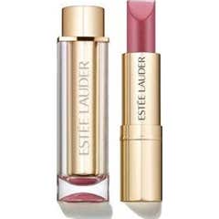 Estee Lauder Pure Color Rouge à lèvres Pure Color Love 430 Crazy Beautiful