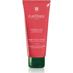 Rene Furterer Masque Repulpant Tonucia Natural Filler 100ml