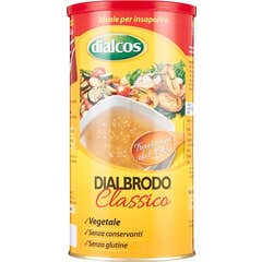Dialbrodo Classico 1Kg