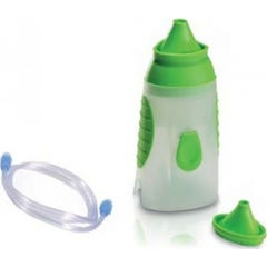 Douche nasale Cami
