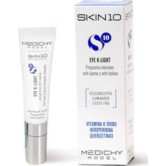 Skin10 Eye K-Light 10 ml