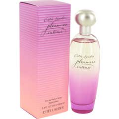 Estee Lauder Pleasures Intense Eau de Parfum 100ml