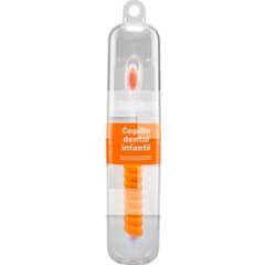 Brosse à dents pour enfants Interapothek
