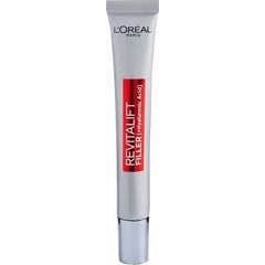 L'Oréal Revitalift Filler Soin des Yeux 15ml