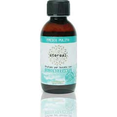 Etereal Prof Bucato Fresco Pul 200ml