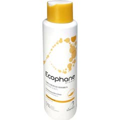 Shampooing doux Ecophane 500ml