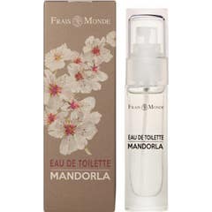 Parfum Frais Monde Amande 30ml