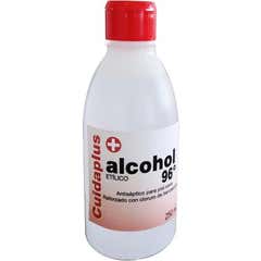 Cuidaplus Alcool Sanitaire 96º 250ml