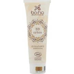 Boho Green BB Crème 06 Sable Dore 30ml