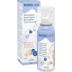 Rhinolaya Sol Nas Spray 100ml