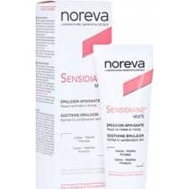 Noreva Sensidiane Sérum Intensif Peaux Intolérantes 30ml
