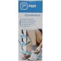 Dynamics Tobillera Elastica T- Xl DYNAMICS,