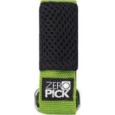 ZeroPick Pulsera Antimosquitos S Verde 1ud