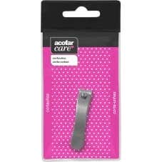 Acofar Acofarcare Coupe-ongles