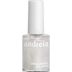 Andreia Professional Hypoallergenic Vernis à Ongles Nº74 14ml