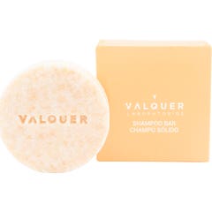 Shampooing solide Valquer Sunset Family 50g