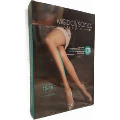 Modasana 70 Coll.M/L Mink 4 Coll