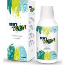 Kin Teen Rinse 500ml