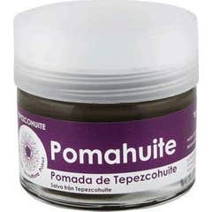 Lumen Pomahuite 50g