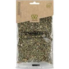 Naturcid Echinacea Plant Eco 45g