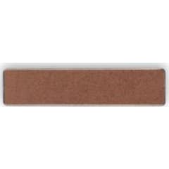 Benecos It Pieces Recharge Ombre à paupières Cannelle broyée 15G