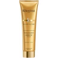 Kérastase Huile Huile Sacrée Elixir Ultime 150ml