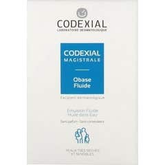 Codexial Obase Fluide 300ml