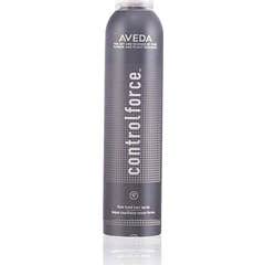 Aveda Spray Contrôle Force 300ml