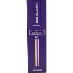 Salerm Salermvison Couleur N000 75ml