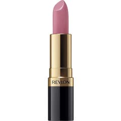 Revlon Super Lustrous Lipstick 668 Primrose 3,7g