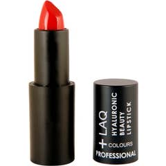 +Laq Rouge à Lèvres Hyaluronique n°3