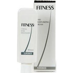 Crème hydratante pour la forme physique 100Ml