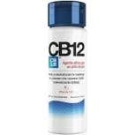 Cb12 Bain de bouche 250Ml