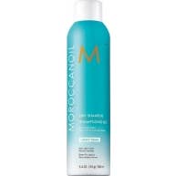 Moroccanoil Shampooing sec Shampooing léger Tones 205ml