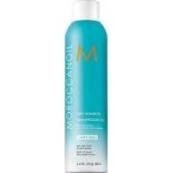 Moroccanoil Shampooing sec Shampooing léger Tones 205ml