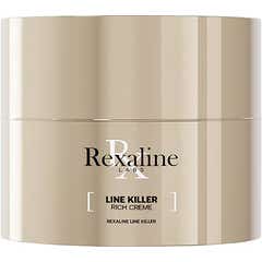 Rexaline Premium Line-Killer X-Treme Crème régénérante 50ml