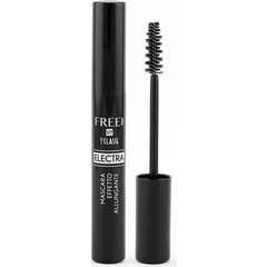 Free Age Mascara Allongeant Electra 1ut
