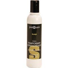 Postquam Lisseur de cheveux temporaire 250ml