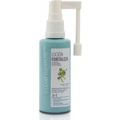 ClearÉ Lotion Force 75ml
