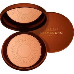 Esthederm Reflets de Soleil Poudre Ensoleillante 16g