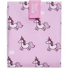By Roll'Eat Snacks Unicorn 1ut