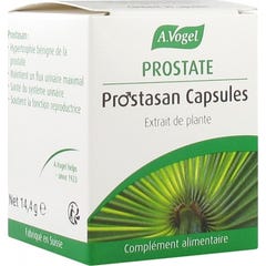 A. Vogel Prostasan 30 cápsulas