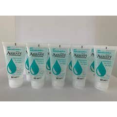 Arbasy Gel Hydroalcoolique 50ml
