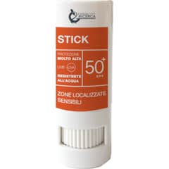 Farmacisti Ricerca Sun Baume à Lèvres Spf50+ 8.5ml