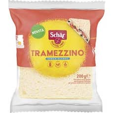 Dr. Schar Sandwich 200g