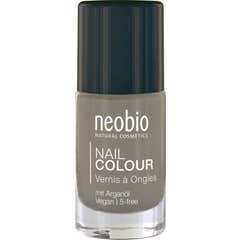 Neobio Vernis à Ongles 11 Holy Elephant 8ml