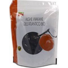 Atlantic Wakame Bio 30G