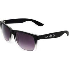 Londonbe Gafas de Sol LB79928511118 Unisex 52mm 1ud